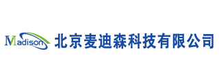 Agilent產品資料-北京麥迪森科技有限公司官網