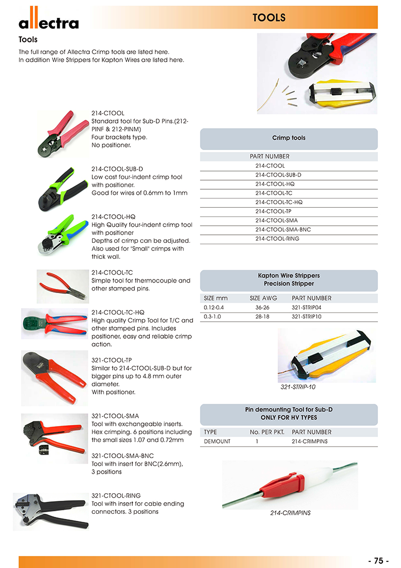 allectra線纜和連接頭工具800.jpg