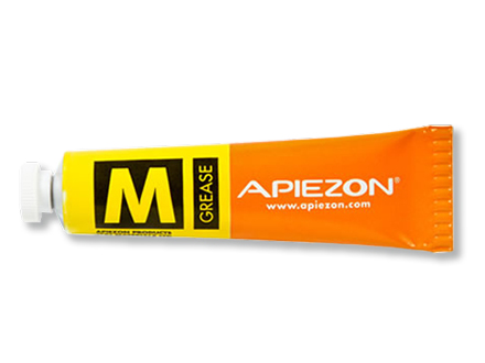 Apiezon M型真空潤滑脂