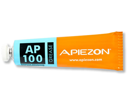 Apiezon AP100 Grease