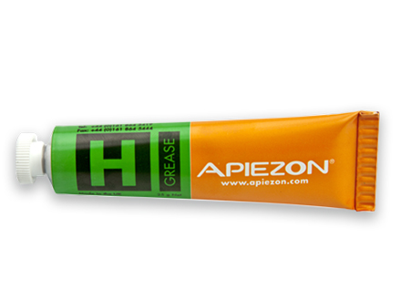 Apiezon H Grease